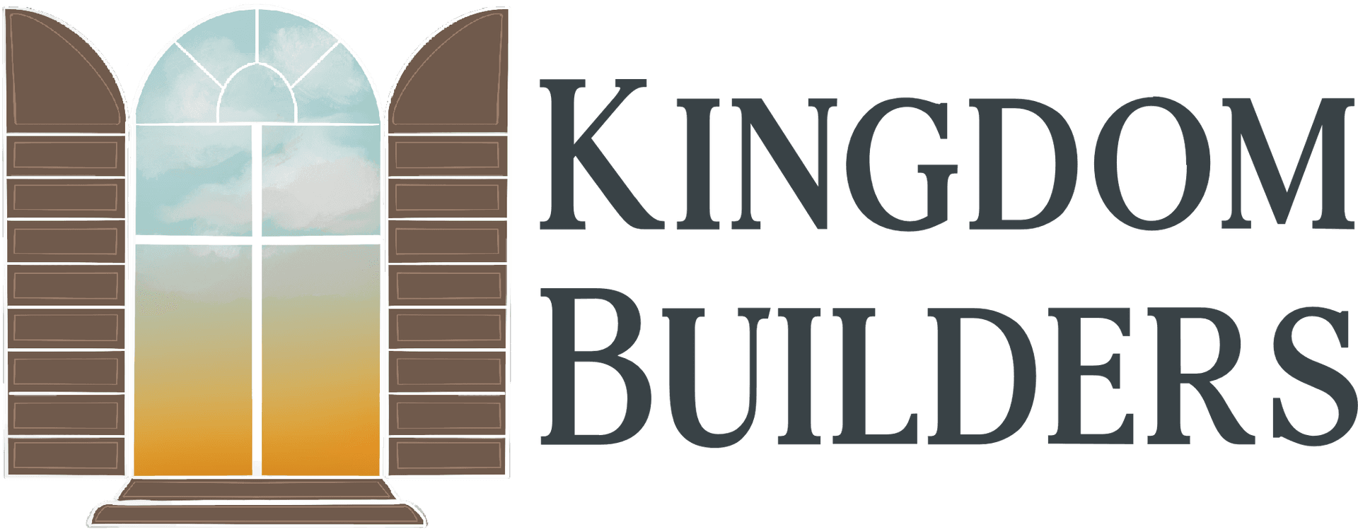 Kingdom Builders