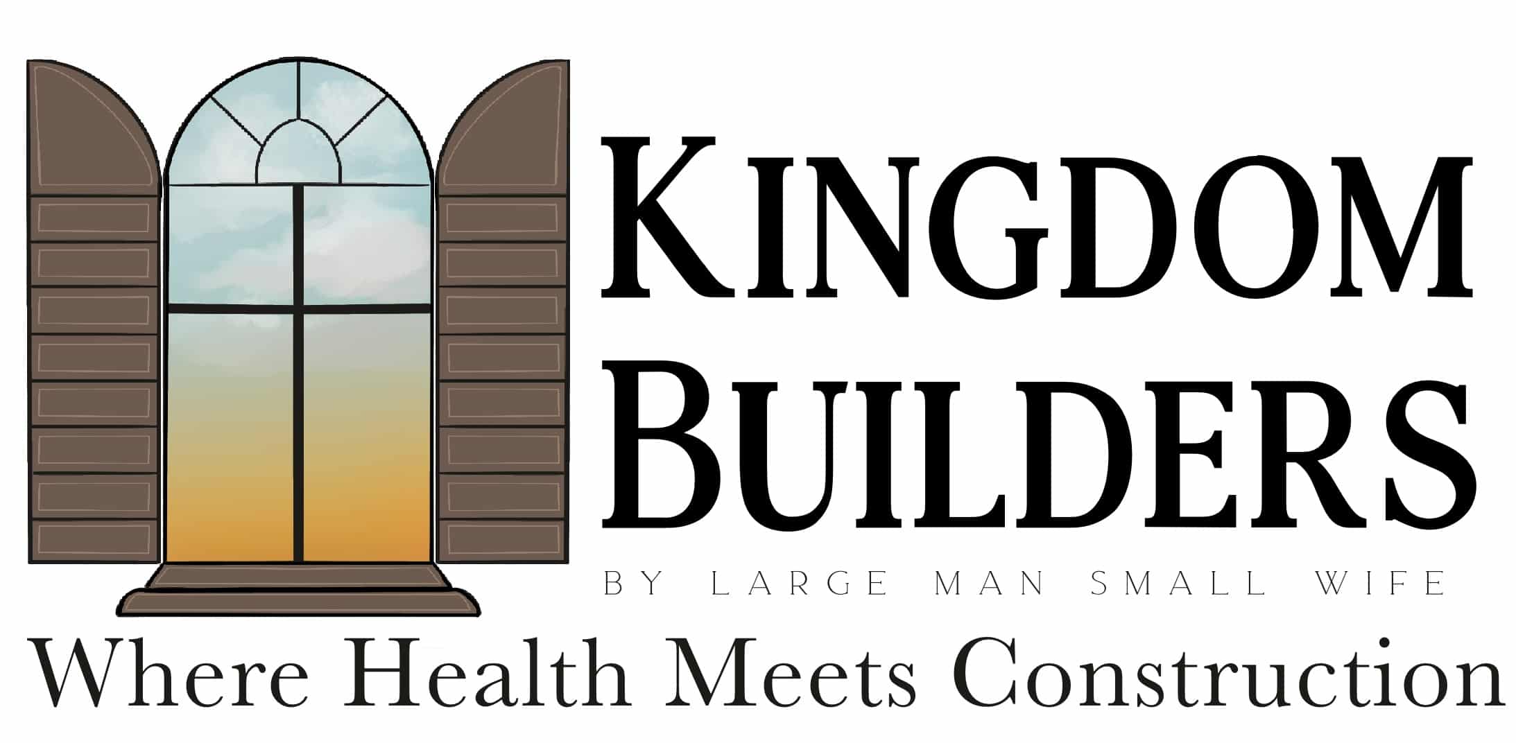 Kingdom Builders