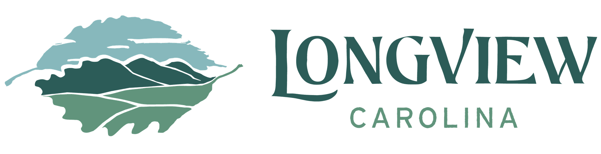 Longview Carolina